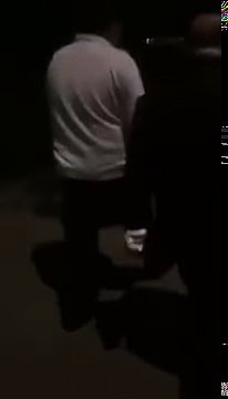 No reply in Supreme Court yet ? Watch what Hussain Nawaz Said when asked by a Pakistani in London - Blast from the past