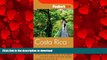 READ ONLINE Fodor s Costa Rica 2004 (Fodor s Gold Guides) READ PDF FILE ONLINE