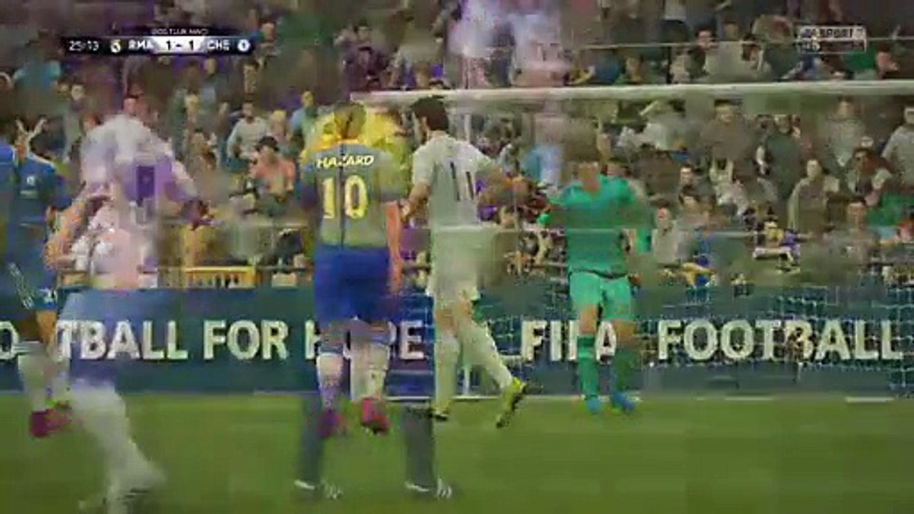 Fifa 16 ps4 online (11)