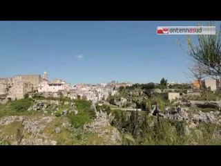 TGSRVnov04 gravina morto giovane scomparso