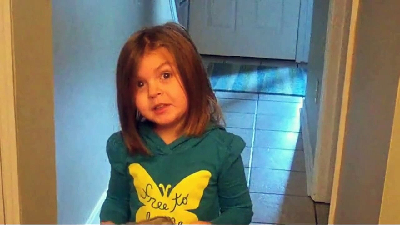 trop bon ... d'être pour une fois un "monstre", pour nos p'tits ... monstres