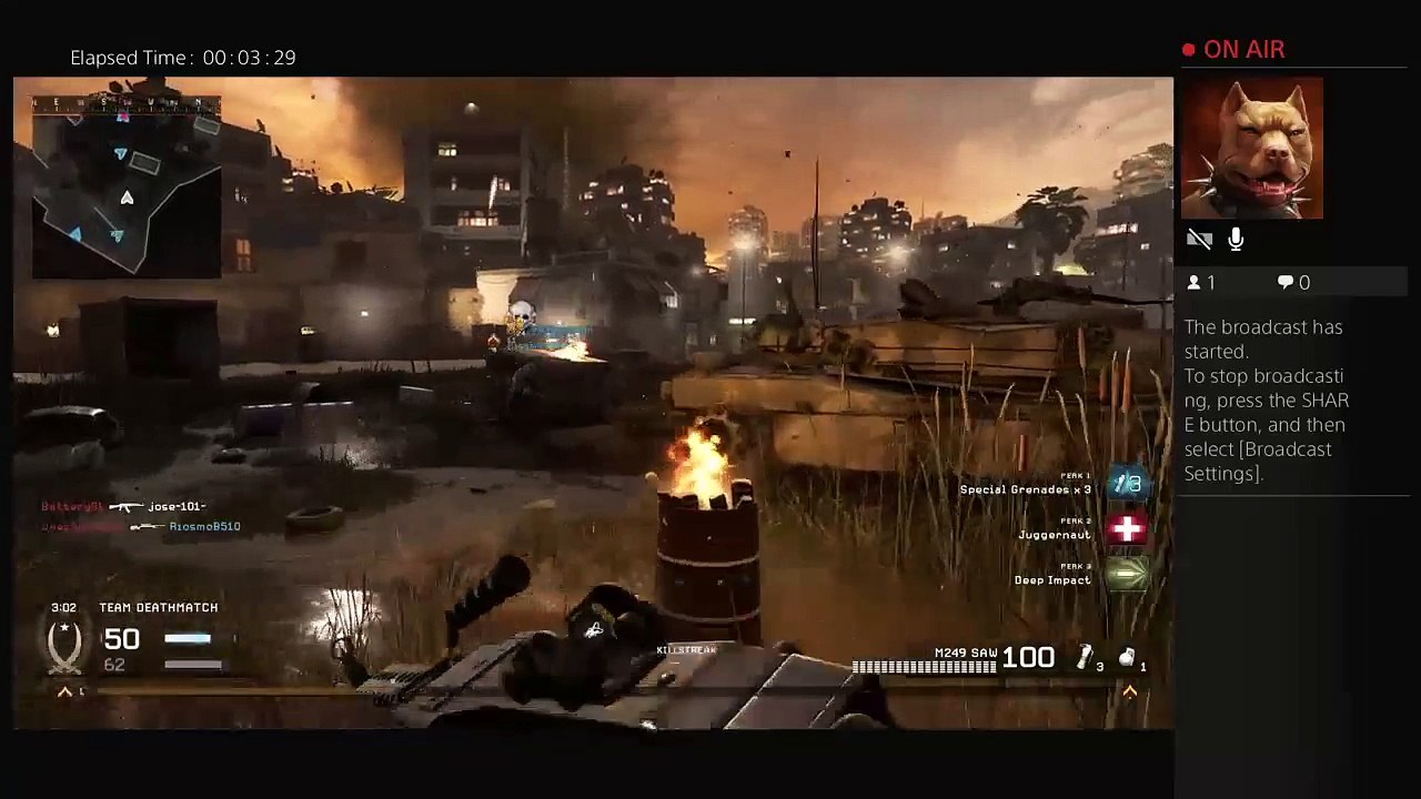 jose-101-'s Live PS4 Broadcast (54)