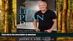 liberty books  The Life Plan Diet: How Losing Belly Fat is the Key to Gaining a Stronger, Sexier,