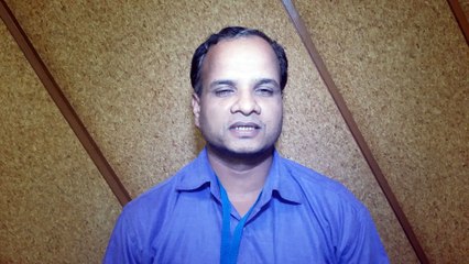 Stock Market Education Seminar in Andheri | Mumbai