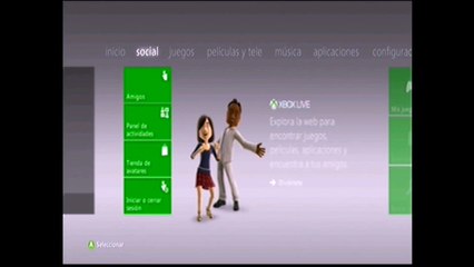 poner caratulas en freestyle 3 rgh