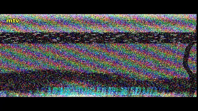 Ηλίας Βρεττός - Kαι Πετάω Ψηλά - Video Clip