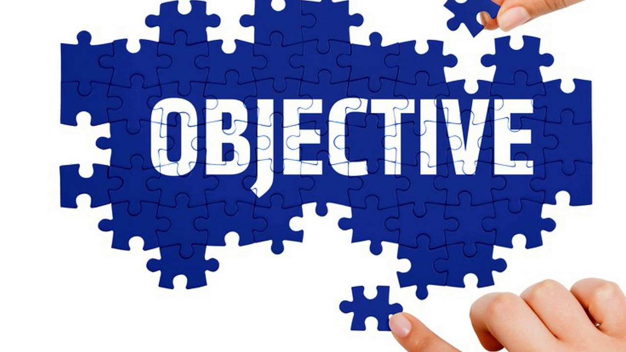 6 STEPS TO CHOOSING THE RIGHT PROJECT MANAGEMENT SOFTWARE