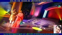 old is gold (evergreen) legend s c krishnan &  Singapore   Ranganathan