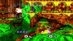 Super Smash Bros. Melee - Adventure Mode [Samus] #5