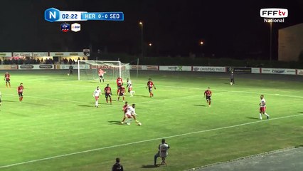 Intervention de Pichot