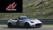 Assetto Corsa | Mazda MX5 Cup | Spa Francorchamps 10 Lap Race