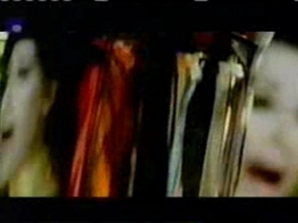 - Najwa Karam - Ewa Tekon Ze3Elt