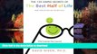 Read books  100 Simple Secrets of the Best Half of Life: What Scientists Have Learned and How You