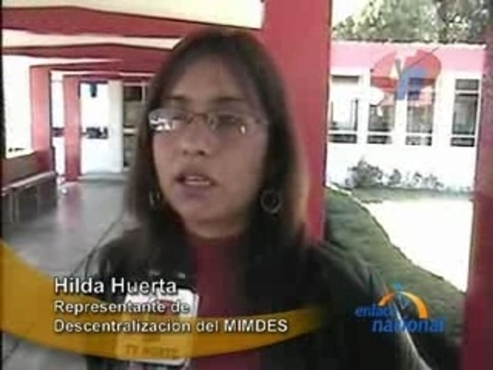 AVANZAN TRANSFERENCIAS - CAJAMARCA