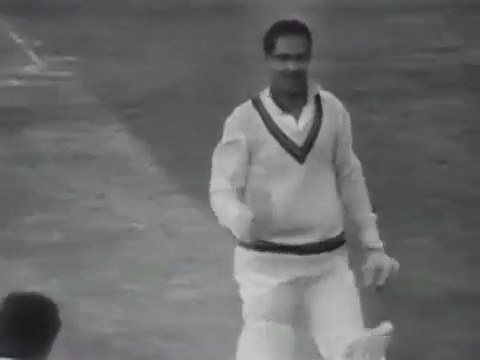 When Garfield Sobers Rewrote Cricket History: Six Sixes in One Over! 1968: The Day Sobers Shocked the Cricket World!