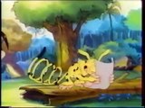 Le Marsupilami (version disney) épisode 1 (français/french)