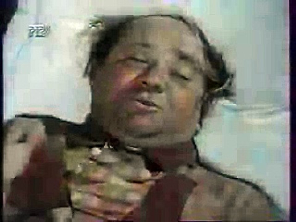 Е. Леонов: полезные свойства алкоголя