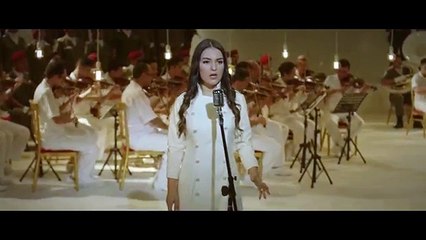 نشيد إلى أبطال تونس HYMNE AUX HEROS DE LA TUNISIE