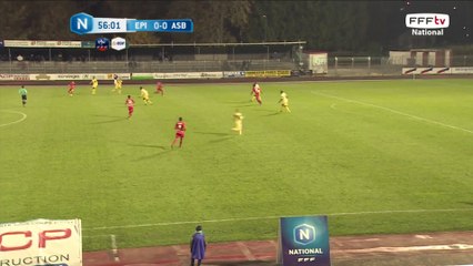 On continue de chercher les ouvertures