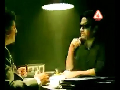 Nawaz Sharif Threatened Hamid Mir for Exposing Offshore Companies in 90s