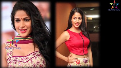 Heroines Ke Aa Chance Ishta...- -- Filmystarss