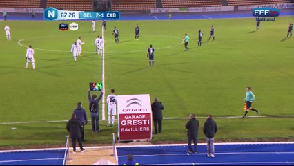 Sortie de Josse / Entrée de Lajugie