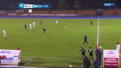 Sortie de Haguy / Entrée de Mambu