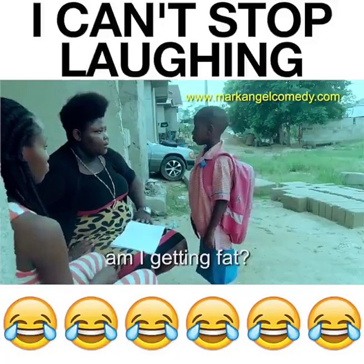 Funny Video
