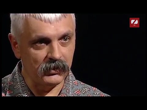 Що треба робити тим, хто не хоче воювати з москалями