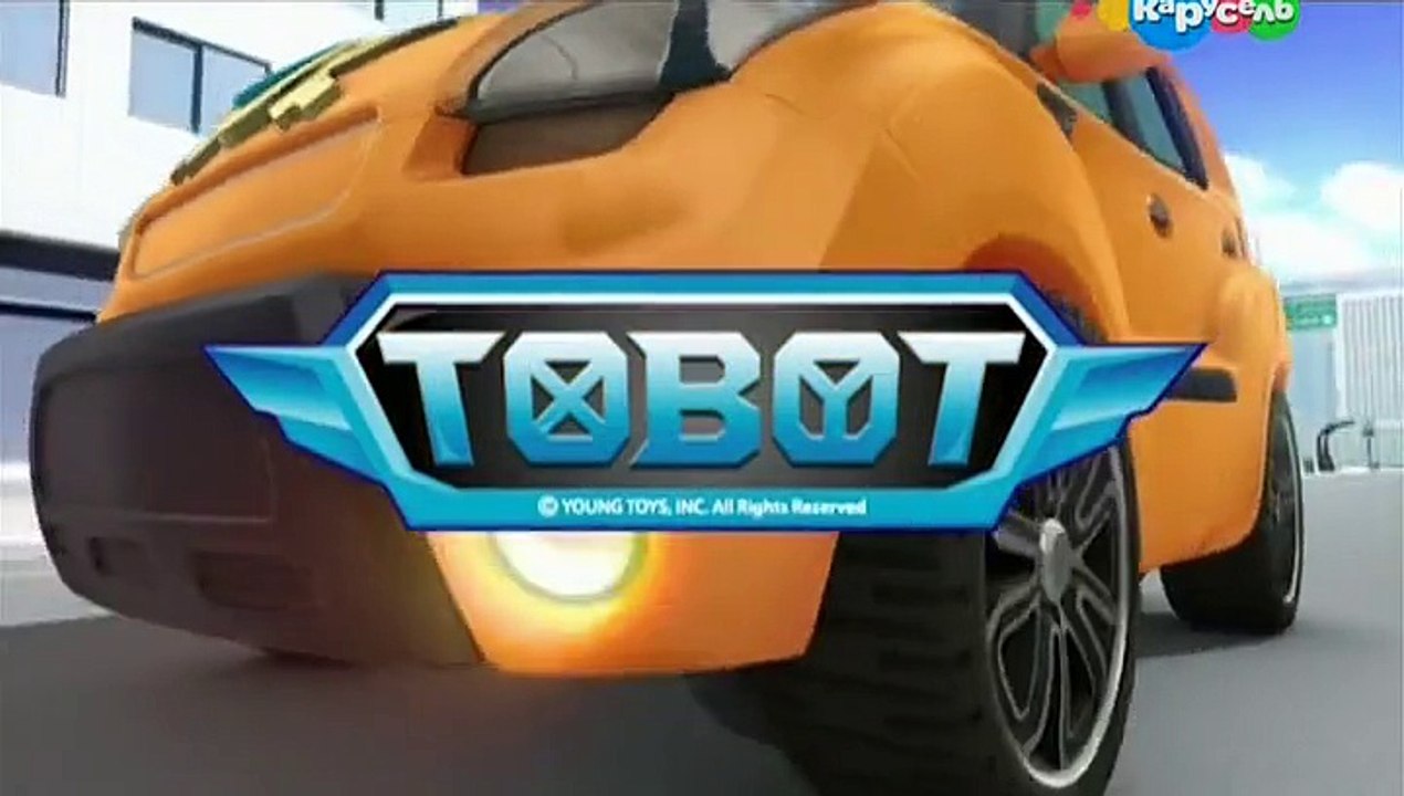 тбт12