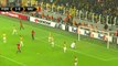 Fenerbahce vs Manchester United 2-1 All Goals Highlights 3-_11-_2016 EL --EXTENDED
