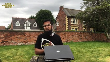 Hum ne Gadhe Pal rakhe hain Saudia, Qatar, Bahrain Waghera men