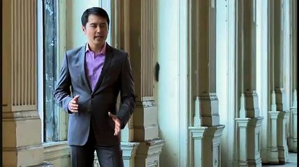 Ghostly Encounters - Buried Secrets