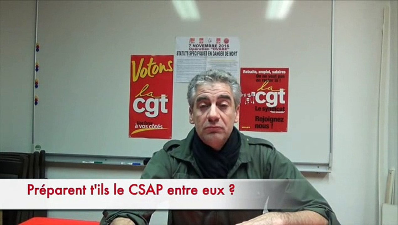 a voir et a ecouter ts ensemble notre carrière et en jeux...ts ensemble le 7novembre .