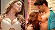 Sana Khan ENJOYED Intimate Scenes With Gurmeet Chaudhary | Wajah Tum Ho
