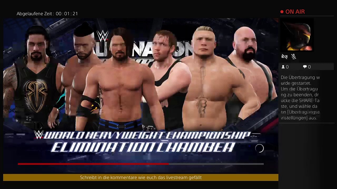 PS4-Live-Übertragung 2K17 (11)