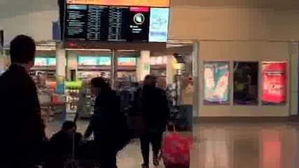 Supersize vs superskinny S06E05