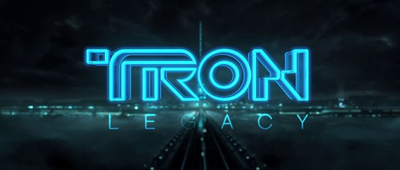 Tron : L'héritage - Bande-annonce 3 (VO)