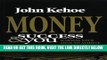 [PDF] Money Success   You: Harness Your Mind to Achieve Prosperity Full Collection