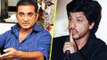 Shah Rukh Khan ANGRY REACTION On Abhijeet Bhattacharya Pak Actor Ban Tweets