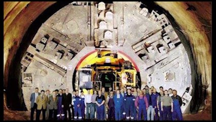 ‘I was in the ILLUMINATI’ Man blows lid on 'sinister secret society controlling planet'!