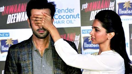 Ranbir Kapoor CRYING, EMOTIONAL Moments that gave us #Feels