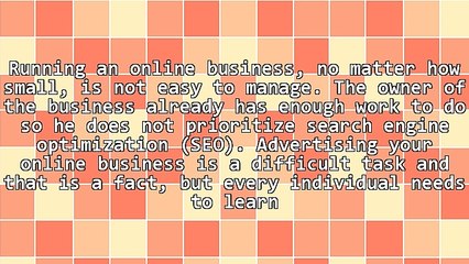 4 Tips for Cost Effective SEO