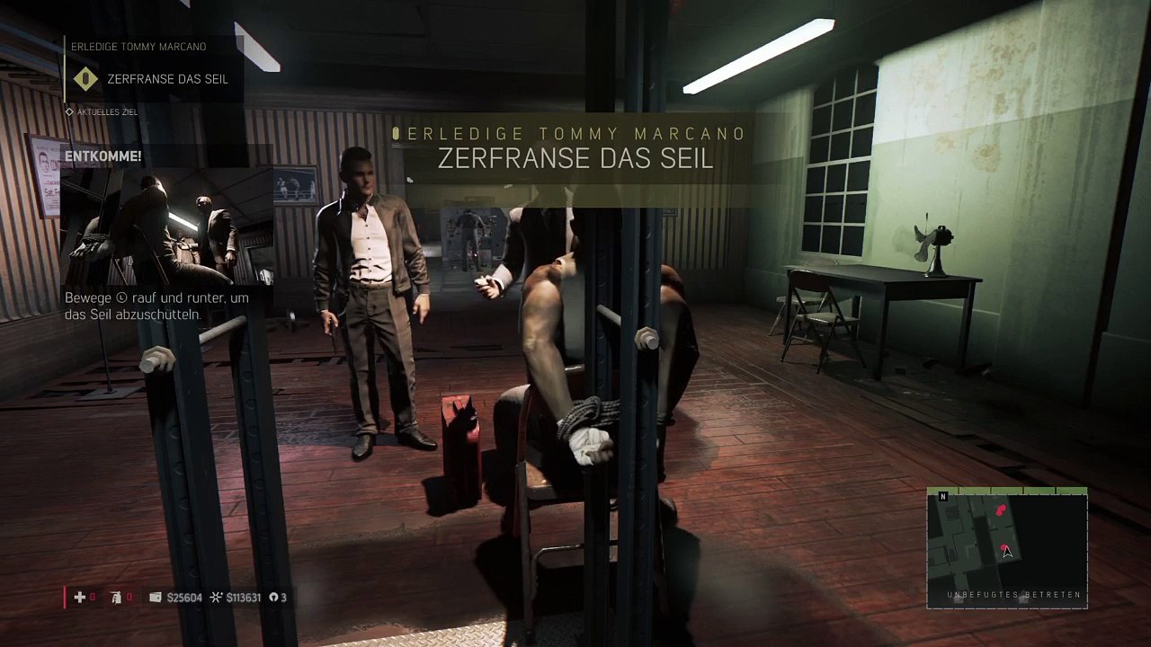 PS4-Live-Übertragung von xXRosbacherXx (6)