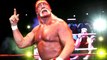 Eva Marie Returning to WWE, Finn Balor at Roadblock? | Wrestling Report