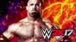 Heat Between John Cena & Returning WWE Star! Kurt Angle WWE Return Update! | WrestleTalk News