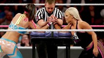 Backstage Heat On WWE RAW Star? Survivor Series Plans Leaked!? | WrestleTalk News