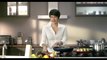 Presenting Mandira Bedi - New Face #ThePerfectFit - #VinodCookware TVC - YouTube [720p]