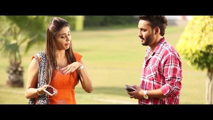 JIO WALA SIM (Full Video) __ LAVI VIRK __ Latest Punjabi Songs 2016 __ AMAR AUDI