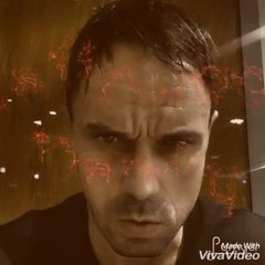 YOU NEED TO KNOW I AM A NIGHT RIDER ALL I NEED IS THE GAZ AND THE LIGHTER